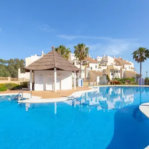 Arenal Golf Holidays , Benalmádena España