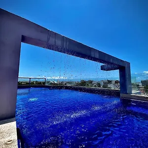 Firco Vacations , Playa del Carmen México
