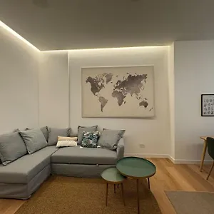 Dolce Missori , Milán Italia
