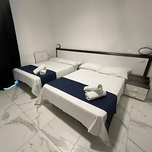 Jcube Bocconi , Milán Italia